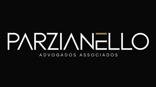 Parzianello Advogados Associados